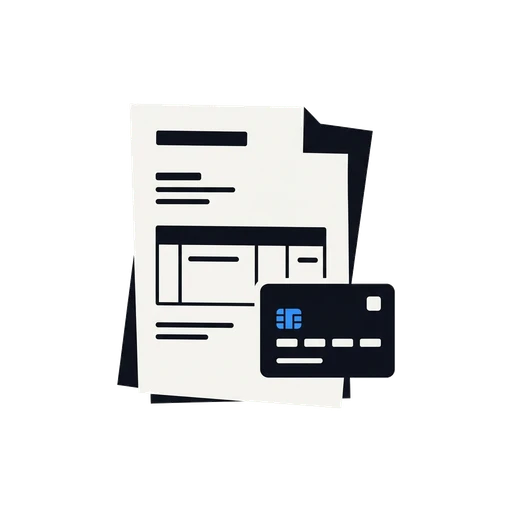 Centralised billing