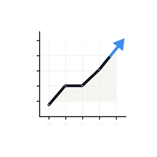 Live spend dashboard