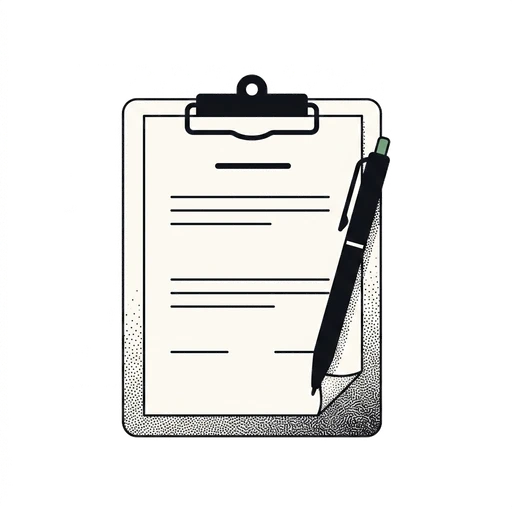 Submit documents