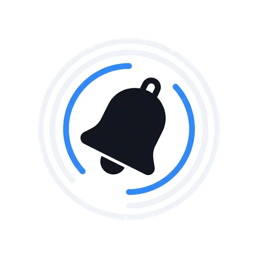 Ride Check Alerts