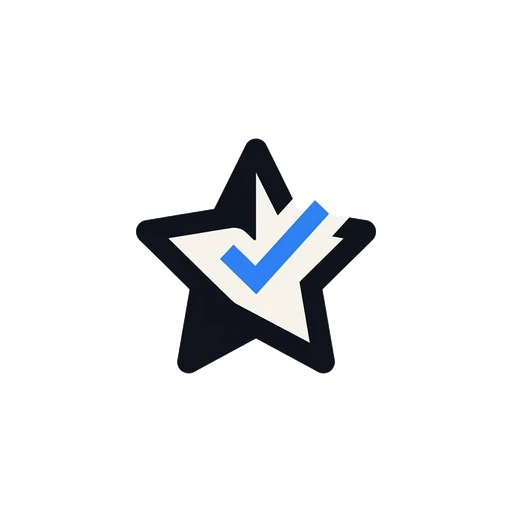 Verified drivers only