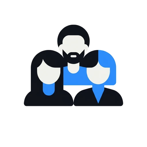 Easy onboarding