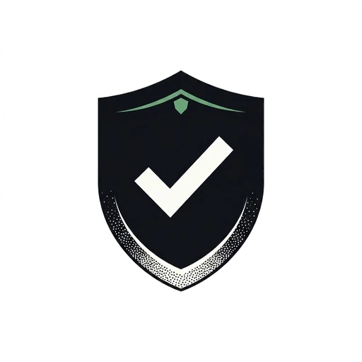 Get verified
